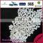 Urea N46 Granulated