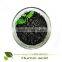 High Quality Leonardite Humic Acid Fertilizer