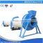 small drum dryer/sawdust rotary dryer/small sand dryer