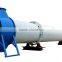 small drum dryer/sawdust rotary dryer/small sand dryer
