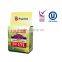 Angel Active Dry Wine Yeast RV171 for rose wine or sweet wine