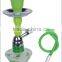 portable cheap mini hookahs for sale