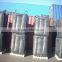 easy regeneration and cheap/nut shell granular activated carbon