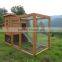 Hot Selling Wooden Chicken House (BP-C020)
