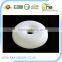 High Density Molded Memory Foam Therapy Donut Cushion