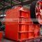 Reliable Performance jaw crusher china