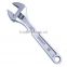 China Supplier basin wrench , basin wrench for sale