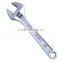 China Supplier basin wrench , basin wrench for sale