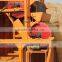 Magnetic Separator for recovery or remove iron ore series minerals