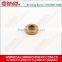Copper bushing,Bearing Bronze Bush,Bushing