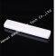 New LCD Digital TDS3 TDS Meter Filter Pen Temp PPM Tester Stick Water Purity