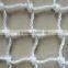 UV Stabilizer Durable Marine Japan Safety Net Australia