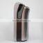 Quick Drying Wall Mounted Portable Hand Dryer for Toilet