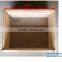 Fir wooden/ pine wooden bee hive for sale