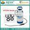 3L5L8L10L12L chemical sprayer with EPDM seals