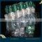 China nylon monofilament fishing net