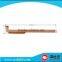 ISO 15693 RFID RFID Disposable Bracelet for Management