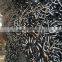 Mooring Anchor Chain, Ship Anchor Chain