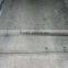 power coated 40mm Square Straight Trailer Axle