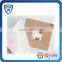 China professional long Range Passive UHF RFID Tag Manufacturer