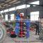 Professional Disc Blades/disc Harrow for Sale