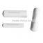 ISO standard 134.2khz animal RFID bolus tag for husbandry