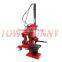 High quality Log Splitter for sale