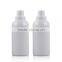 200ml PET Plastic Lotion Bottles for Cosmetic Packaging