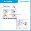 [Handy-Age]-Easy Installment Tap Water Filter (HC1800-005)