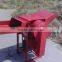 Paddy and Wheat Threshing Machine/Wheat Threshing Machine /Rice Thresher Machine