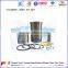 high quality cyliner liner