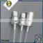 High Quality 20/410 Plstic Pump Bottle Pump Dispenser