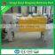 ISO CE Electric Driven charcoal briquettes carton packing machine 008613838391770