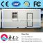 Prefab Container Tiny Home House Kit
