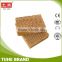 Alibaba Guangdong Honey comb pad For Factory Greenhouse