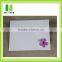  certificated manufacturer factory price security envelope