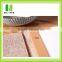 Wholesale Hot new products menu holder food menu in english