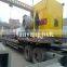 Chicken manure fertilizer drying machine/ fertilizer dryer