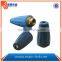 350Bar High Pressure Cleaning Turbo Nozzle