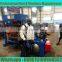 QT4-30 diesel engine block making machine sale in Botswana