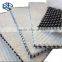Tri dimensional composite drainage geonet /road base geonet/ landfill drainage geonet