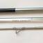 Surf fishing rod