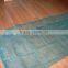 new HDPE materialhigh quality Olive Net made in China