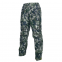 hunting Camo Pants