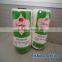 2013 free sampie china brand for fishing twine