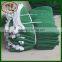 Chinese factory supply cheap price construction safety net