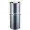 2015 hot sell Swing Top waste bin/trash can