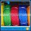 PE polyethylene 36mm 3 Strand Marine Rope