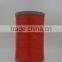 PA6 0.25mm nylon monofilamen for carpet