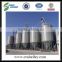 grain storage steel silos for grain storage